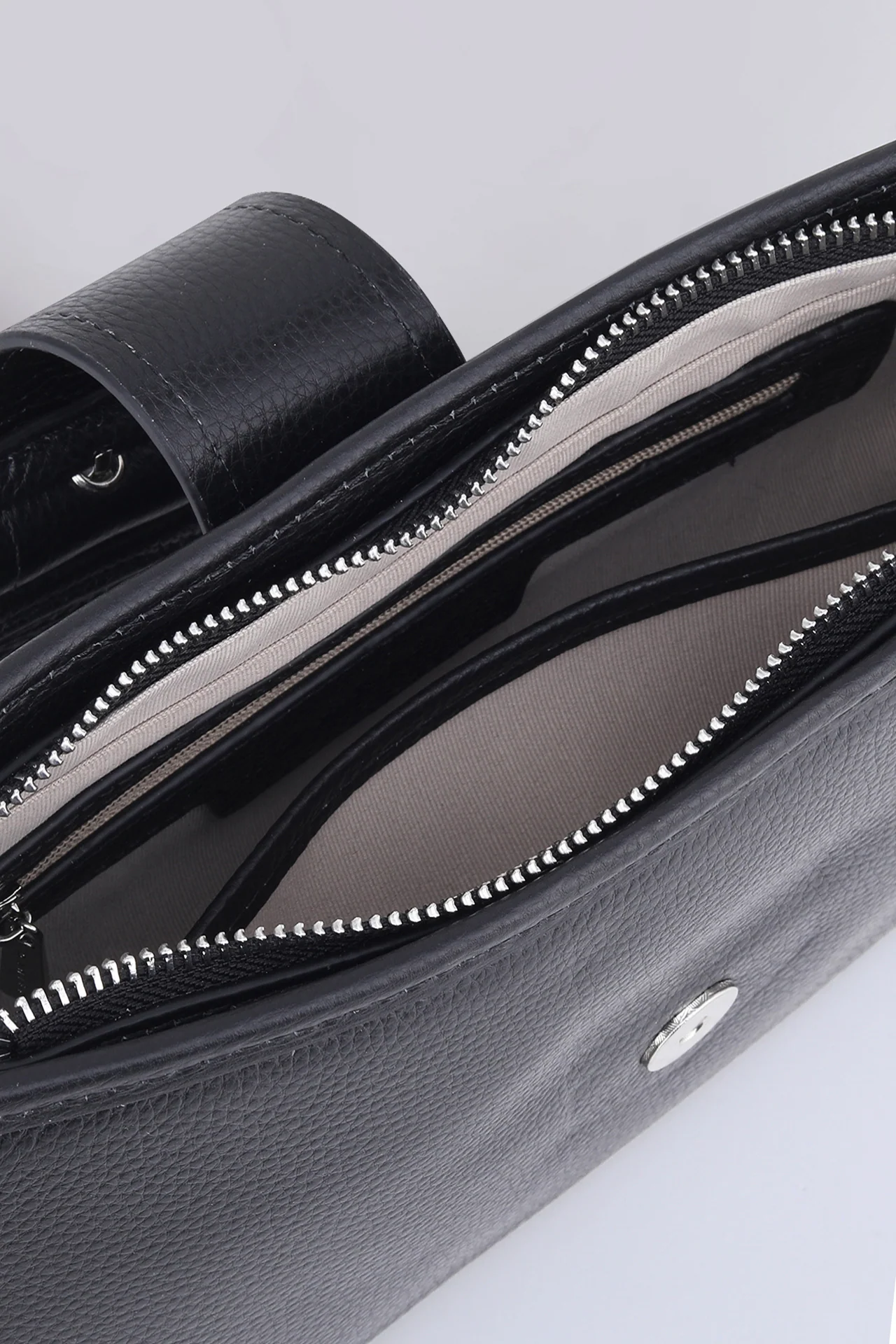 MARCY SHOULDER BAG - Image 6