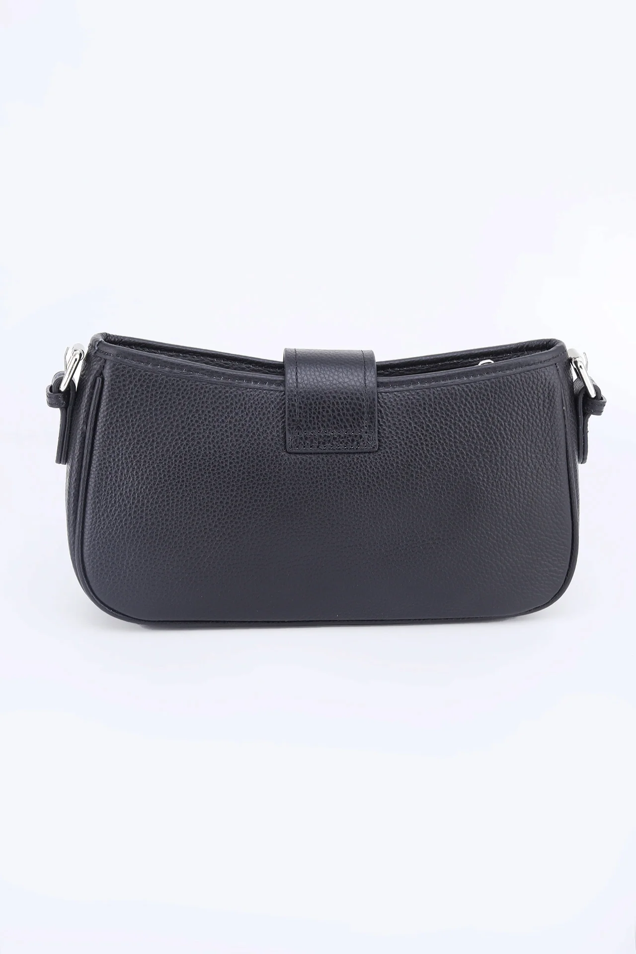 MARCY SHOULDER BAG - Image 7
