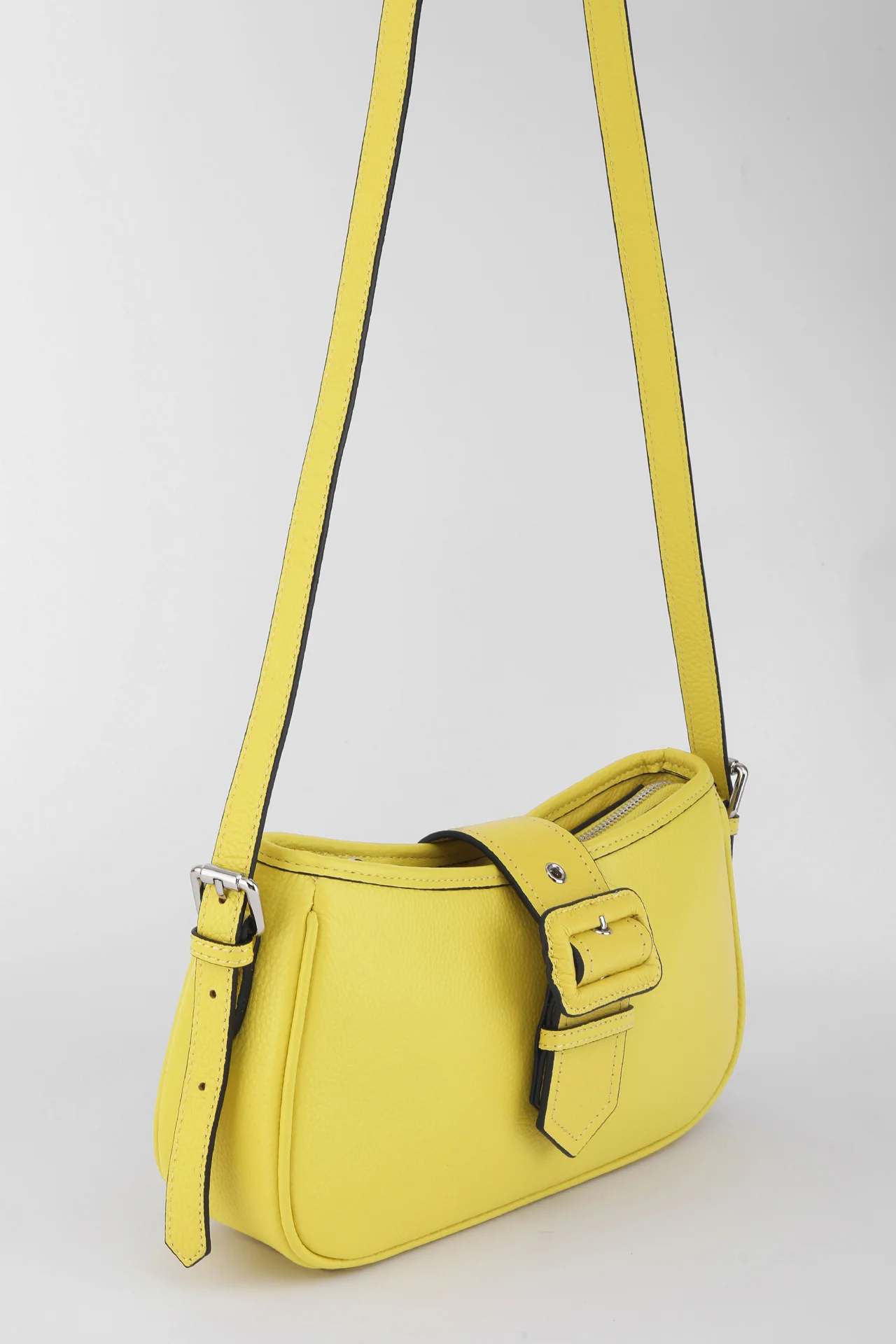 MARCY SHOULDER BAG - Image 3