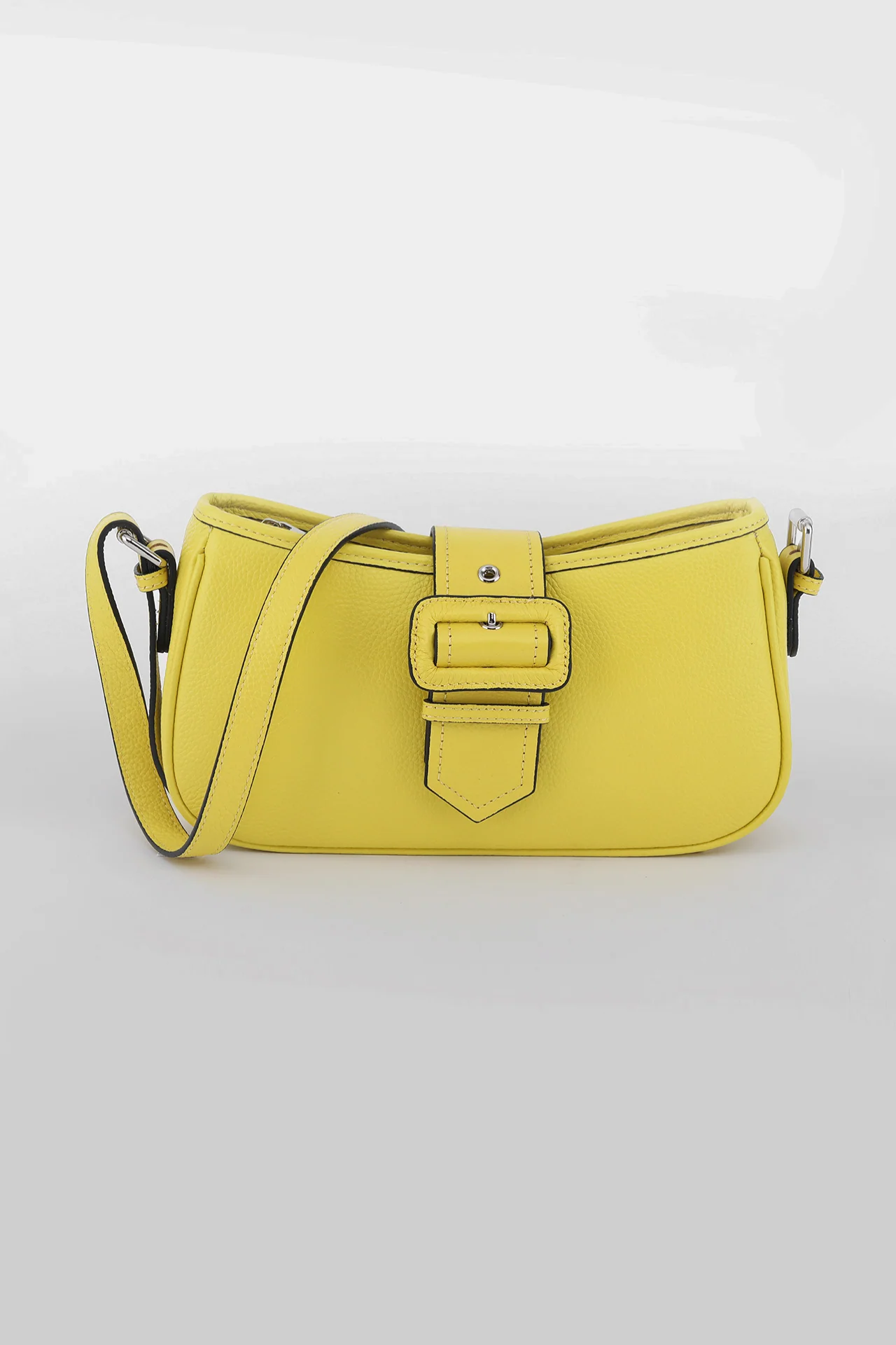 MARCY SHOULDER BAG - Image 4
