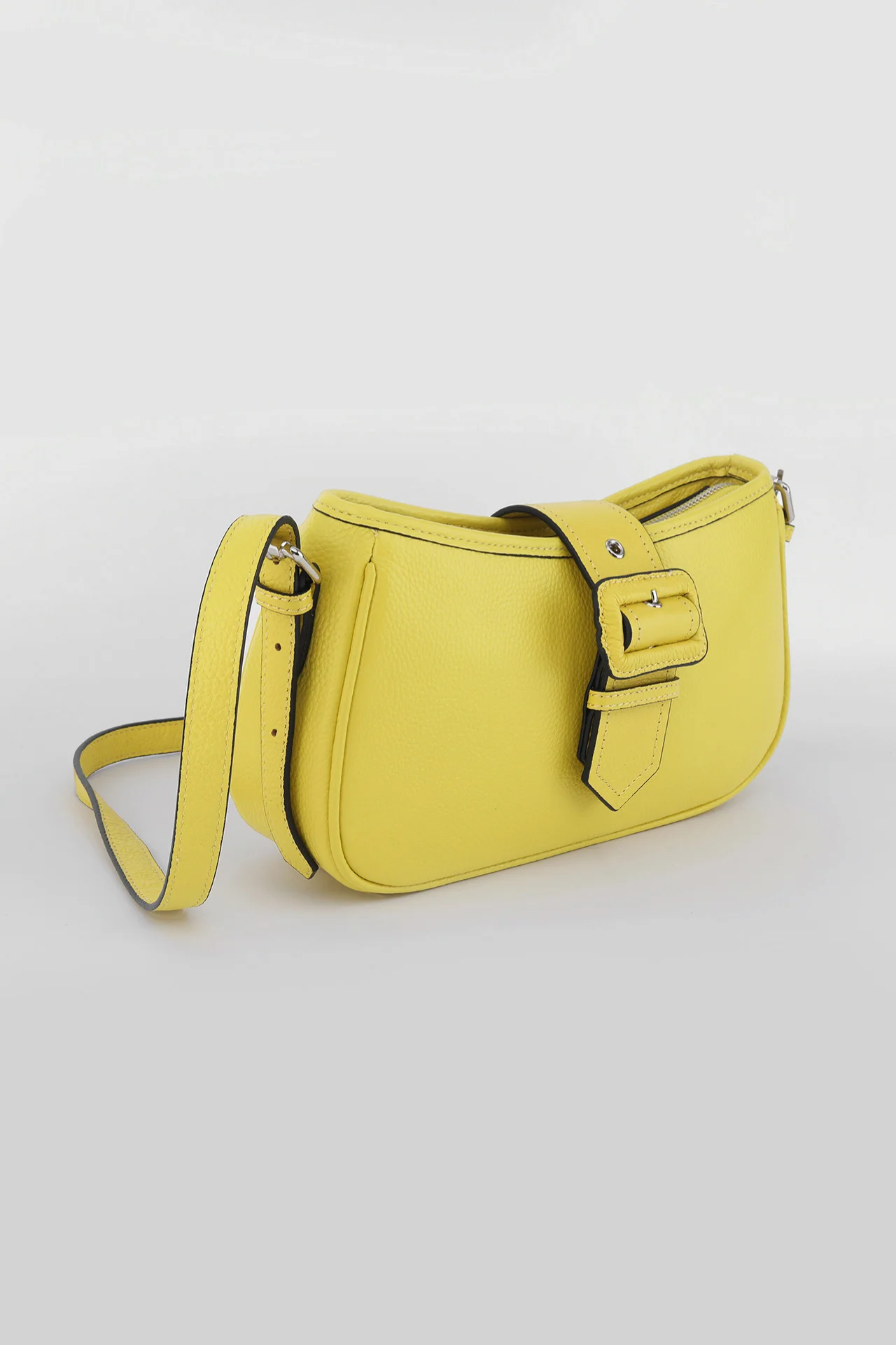MARCY SHOULDER BAG - Image 5