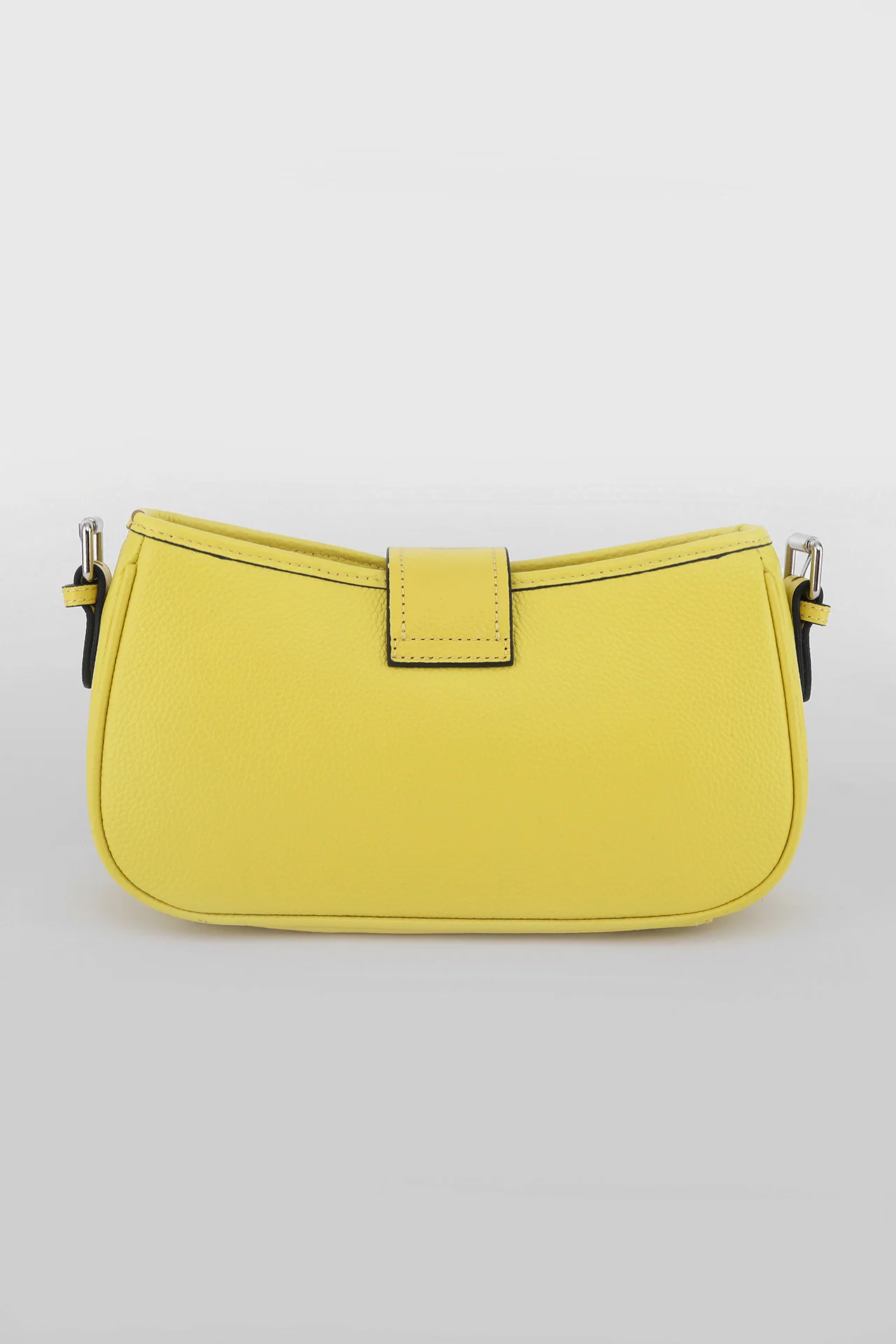 MARCY SHOULDER BAG - Image 6