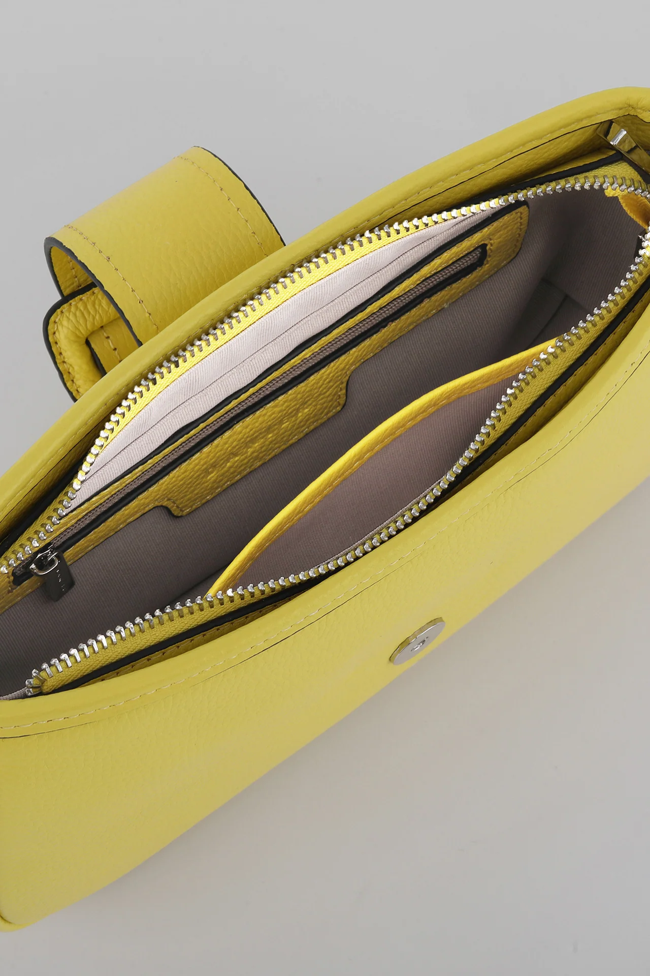 MARCY SHOULDER BAG - Image 7