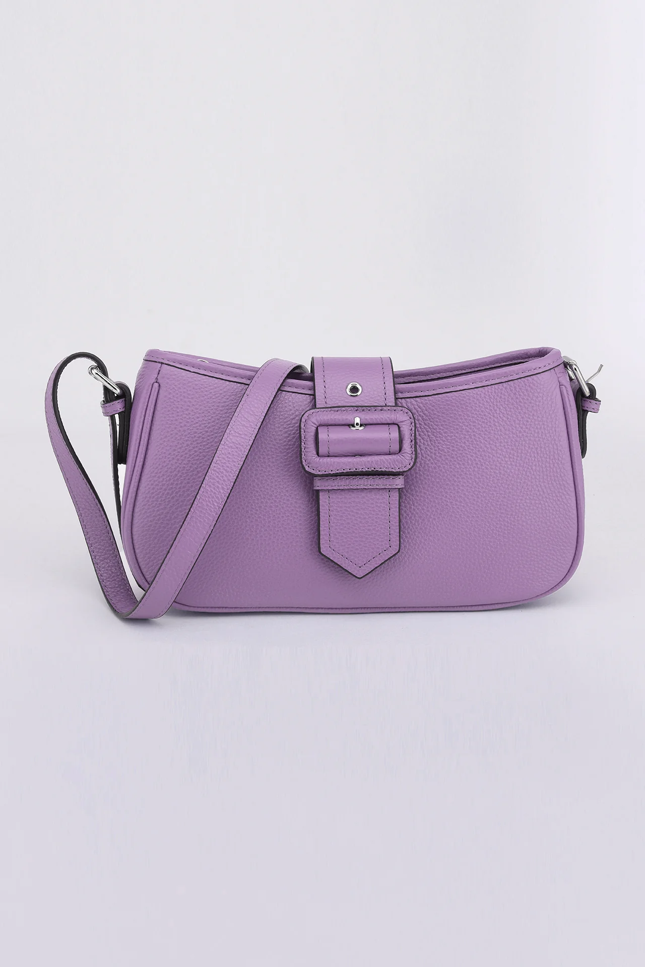 MARCY SHOULDER BAG - Image 2