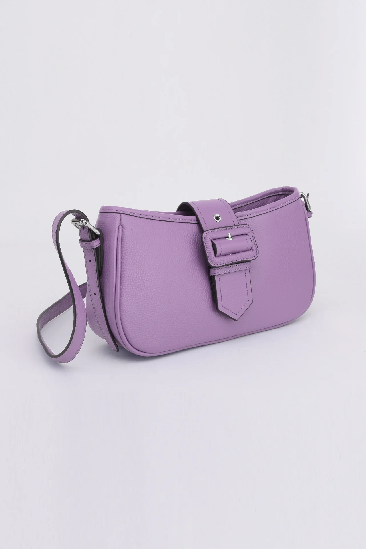 MARCY SHOULDER BAG - Image 3