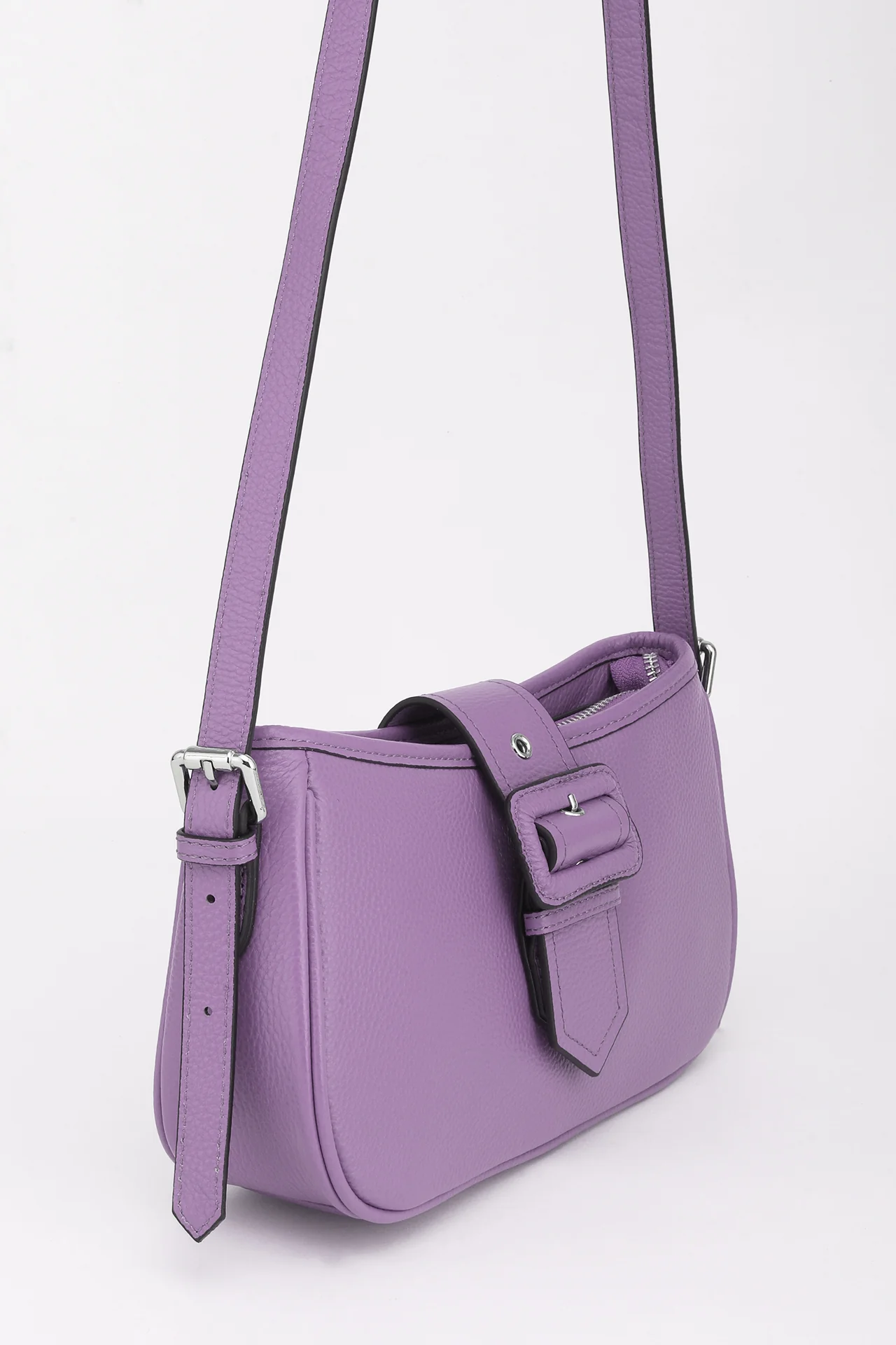 MARCY SHOULDER BAG - Image 4