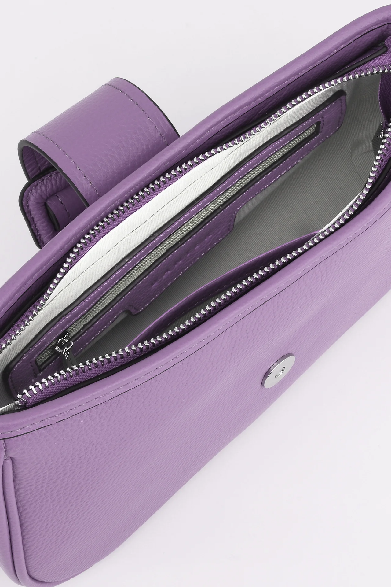 MARCY SHOULDER BAG - Image 5