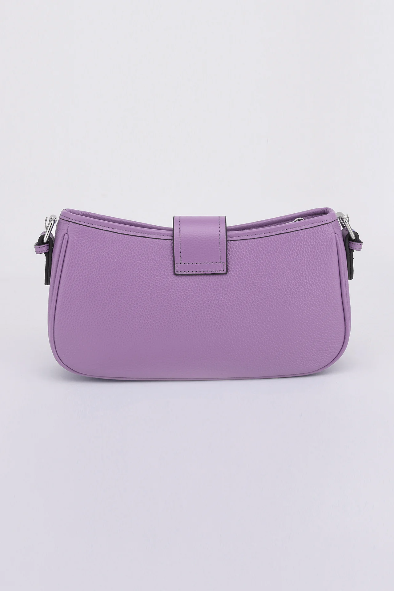MARCY SHOULDER BAG - Image 6