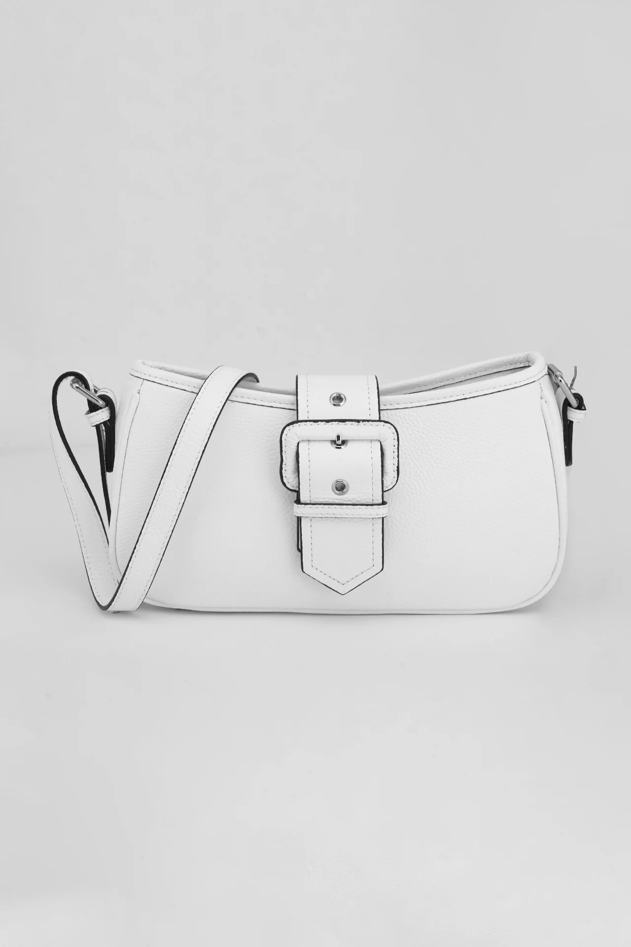 MARCY SHOULDER BAG - Image 2