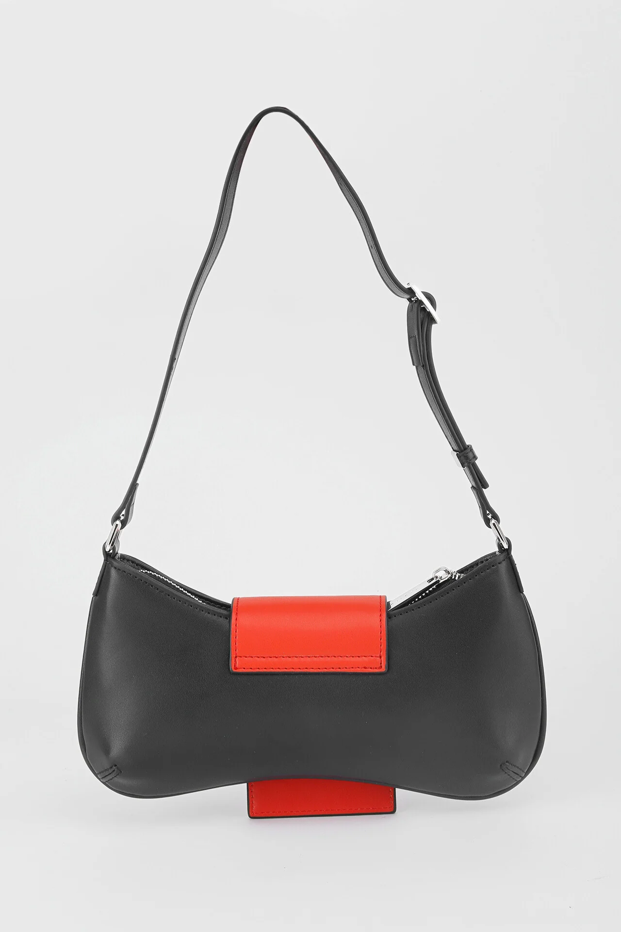 SURELLE - Image 4