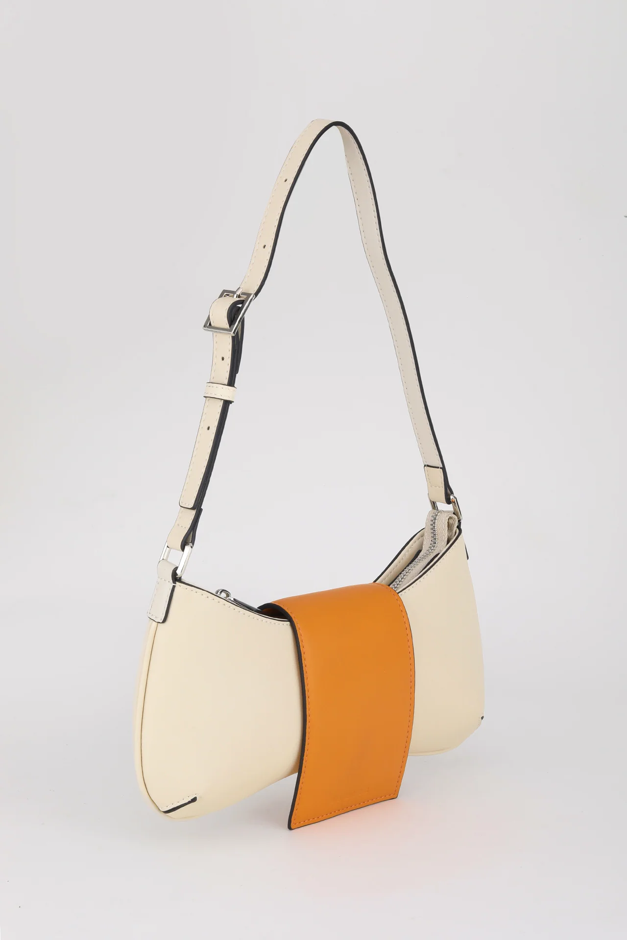 SURELLE - Image 2