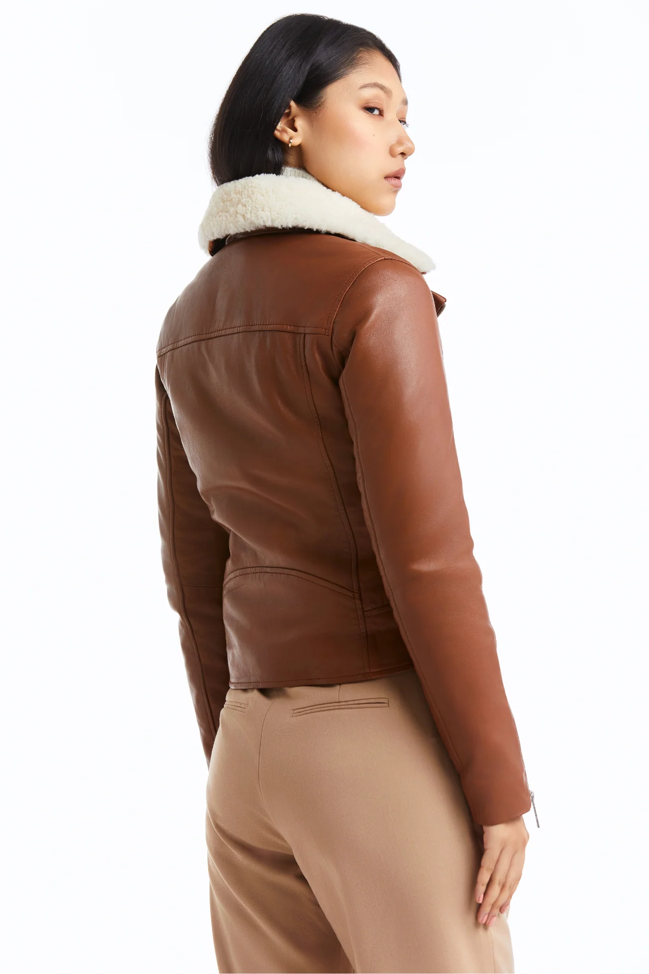 SHYLA - Image 4