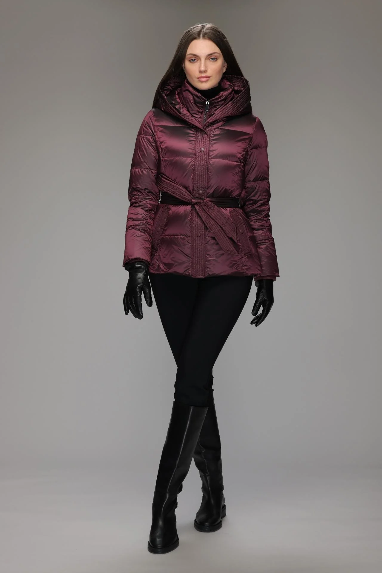 SIHAN - Image 3