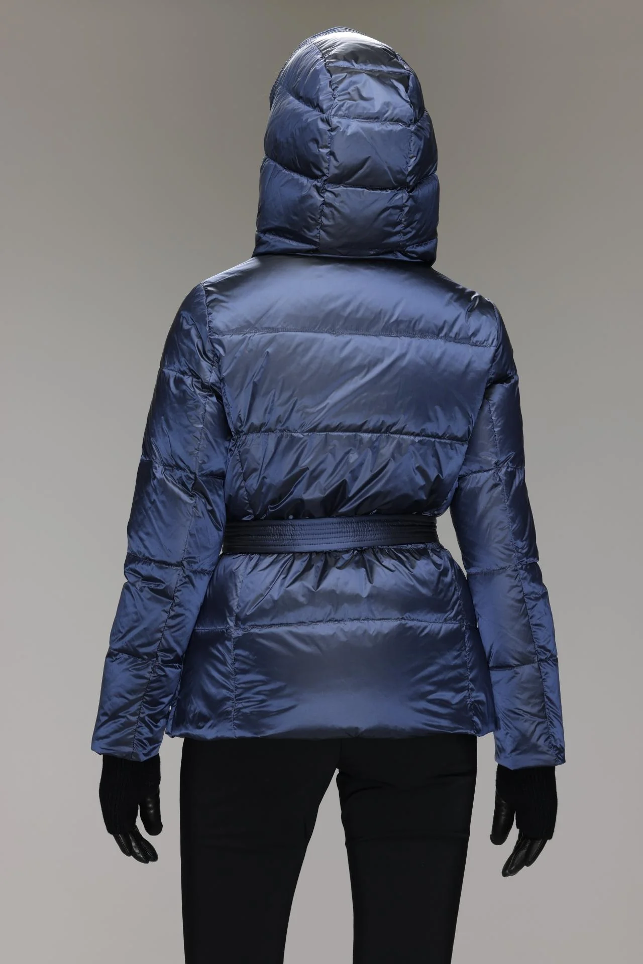 SIHAN - Image 5