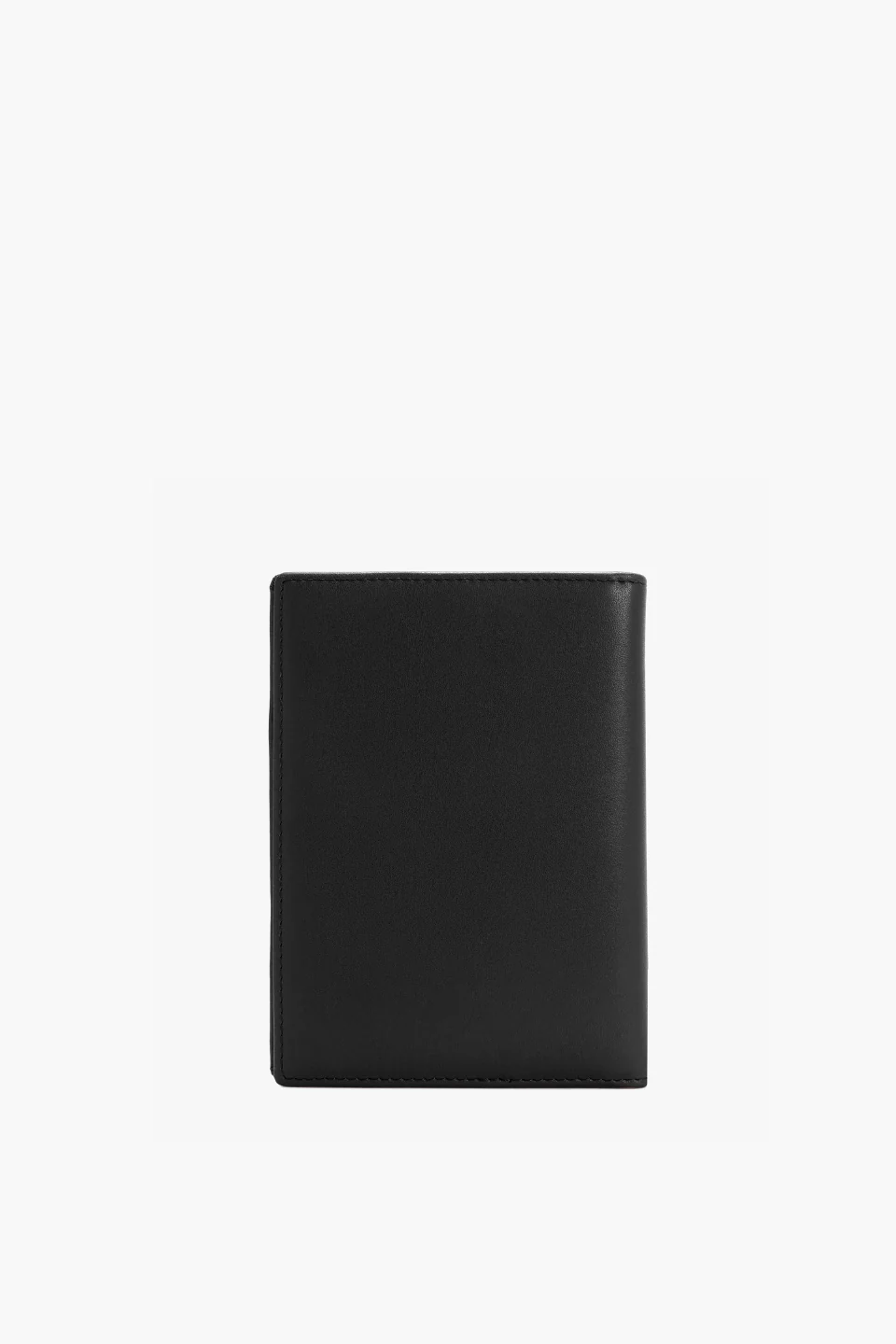 SINCLAIRE PASSPORT HOLDER - Image 4