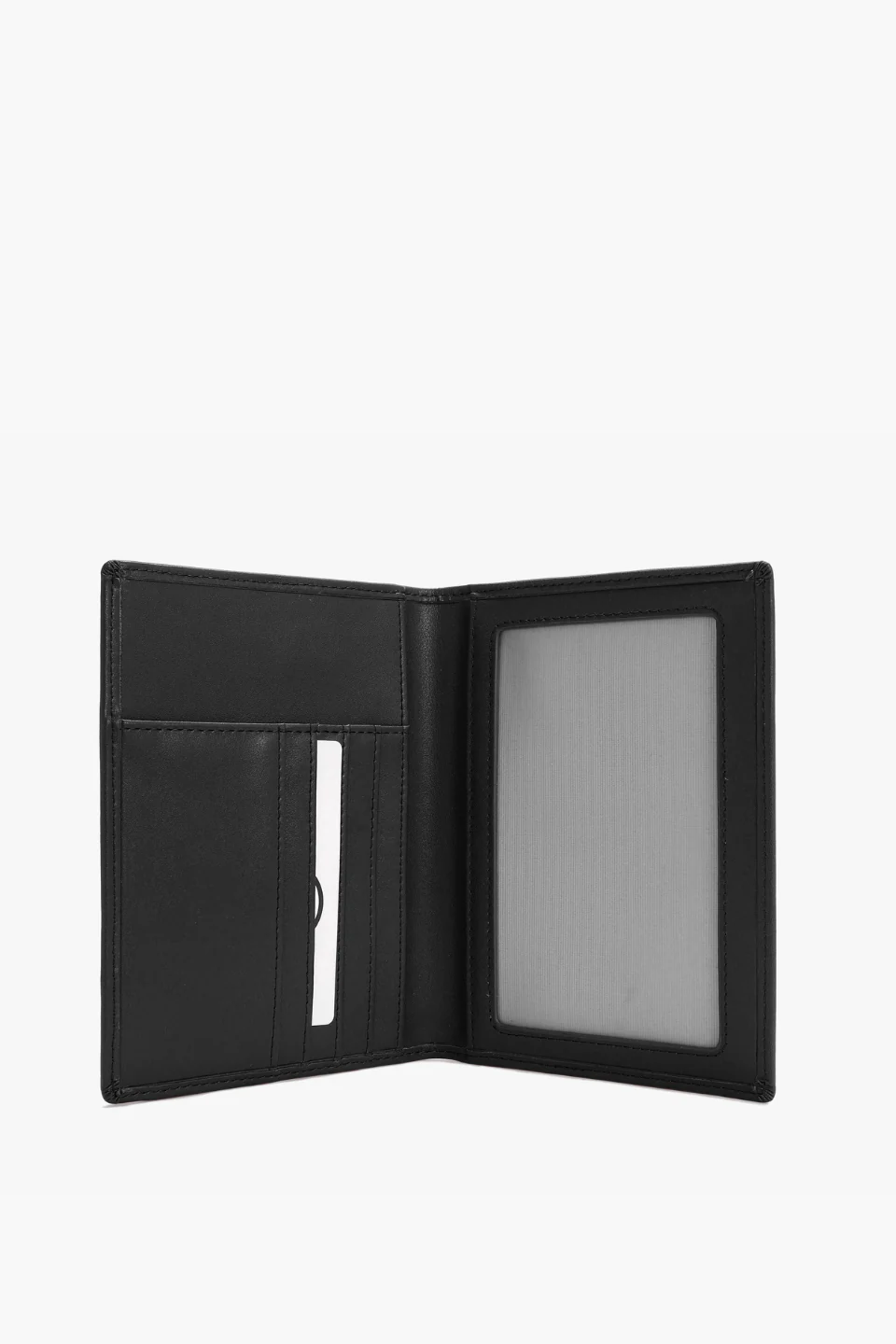 SINCLAIRE PASSPORT HOLDER - Image 5