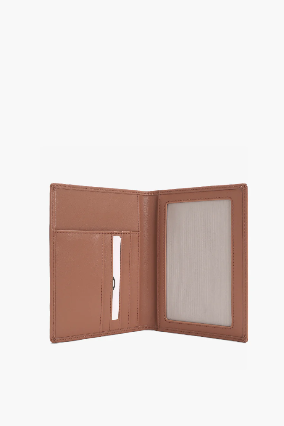 SINCLAIRE PASSPORT HOLDER - Image 3
