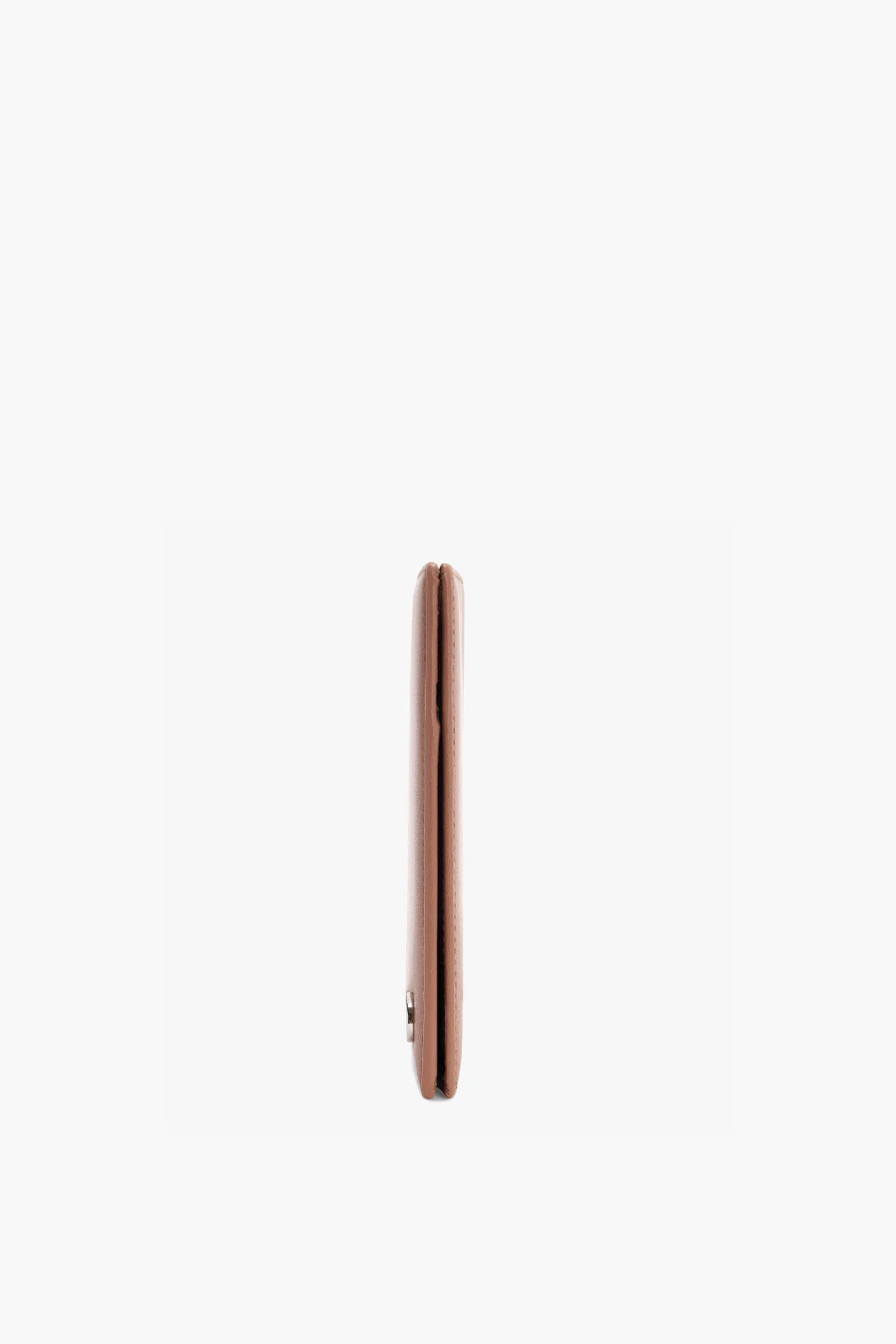 SINCLAIRE PASSPORT HOLDER - Image 4