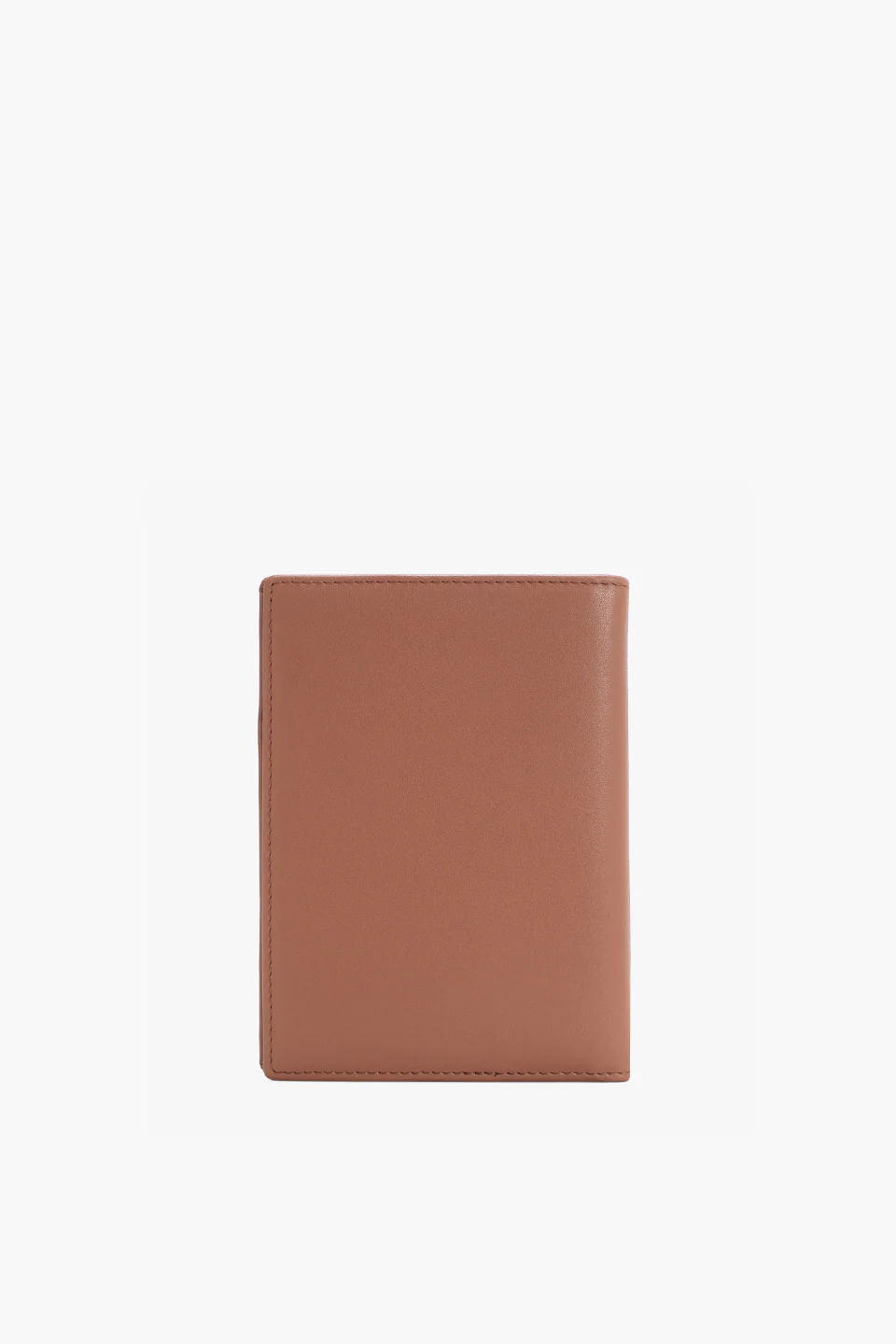 SINCLAIRE PASSPORT HOLDER - Image 5