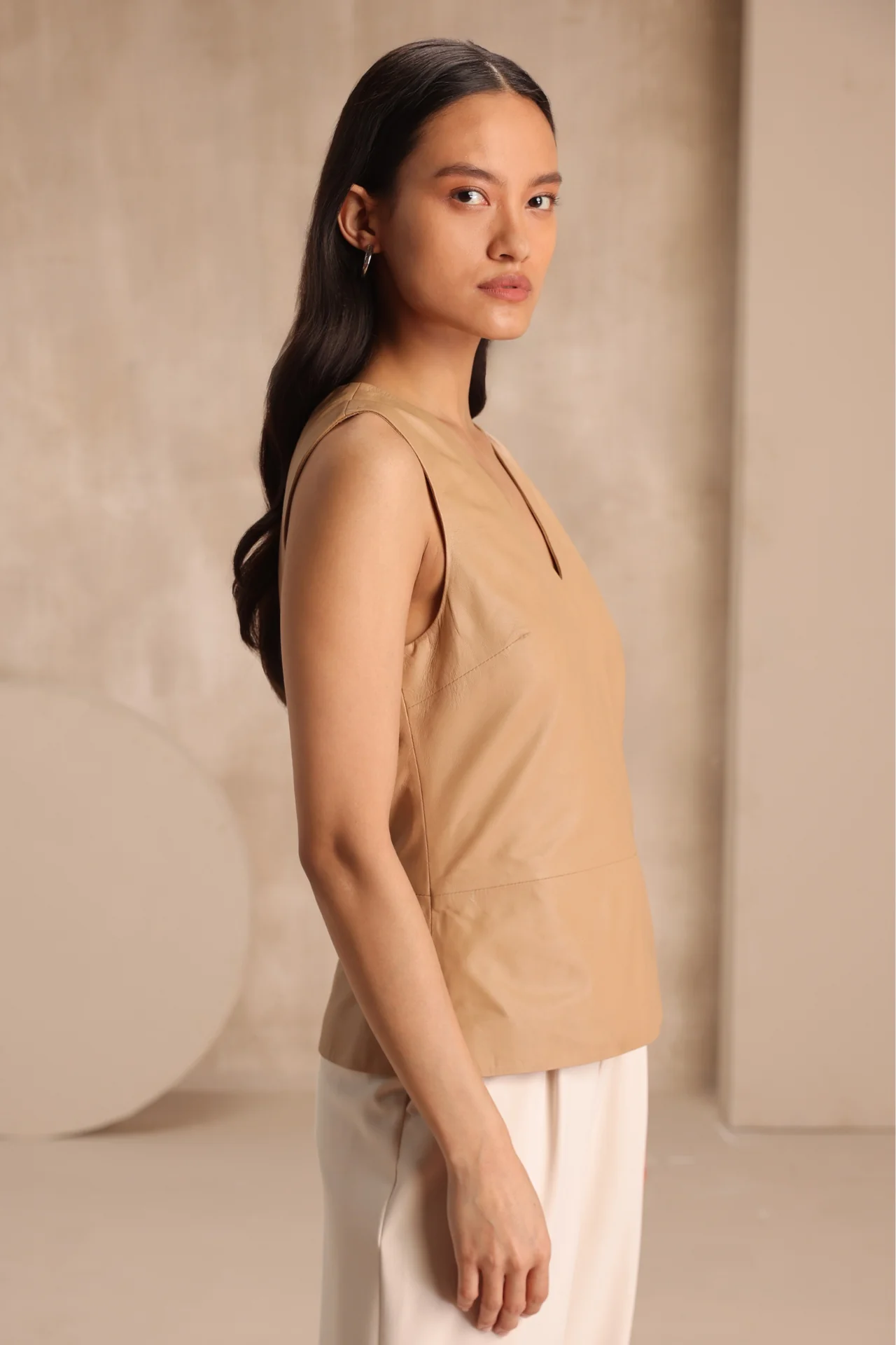 TRINA - Image 3