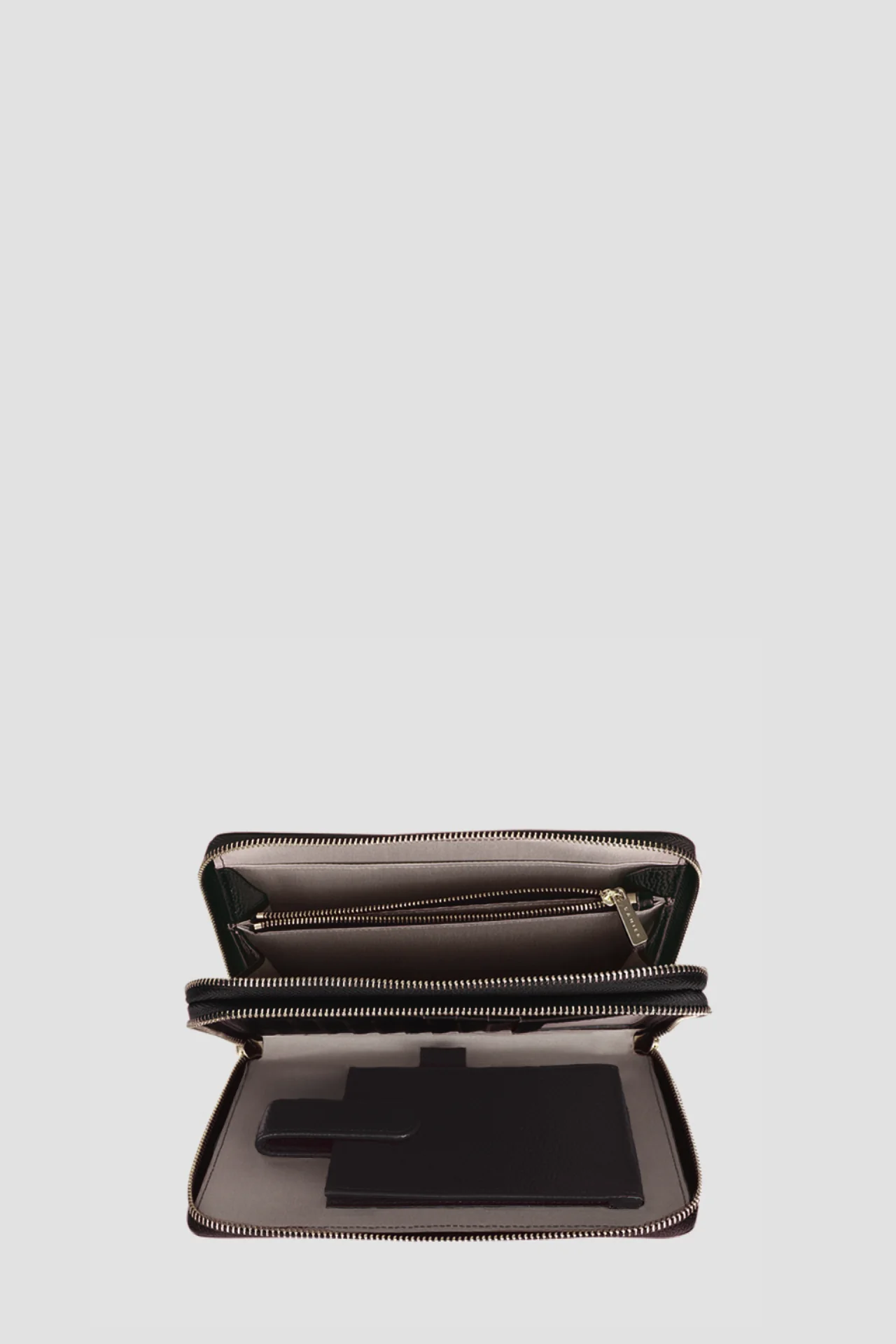 KATEY CLUTCH - Image 2