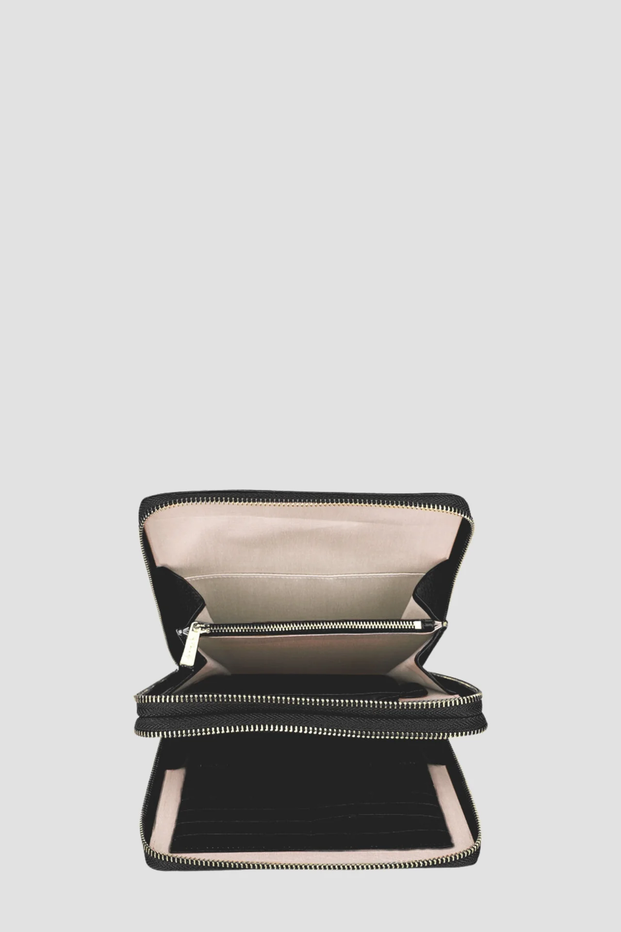 KATEY CROSSBODY - Image 2