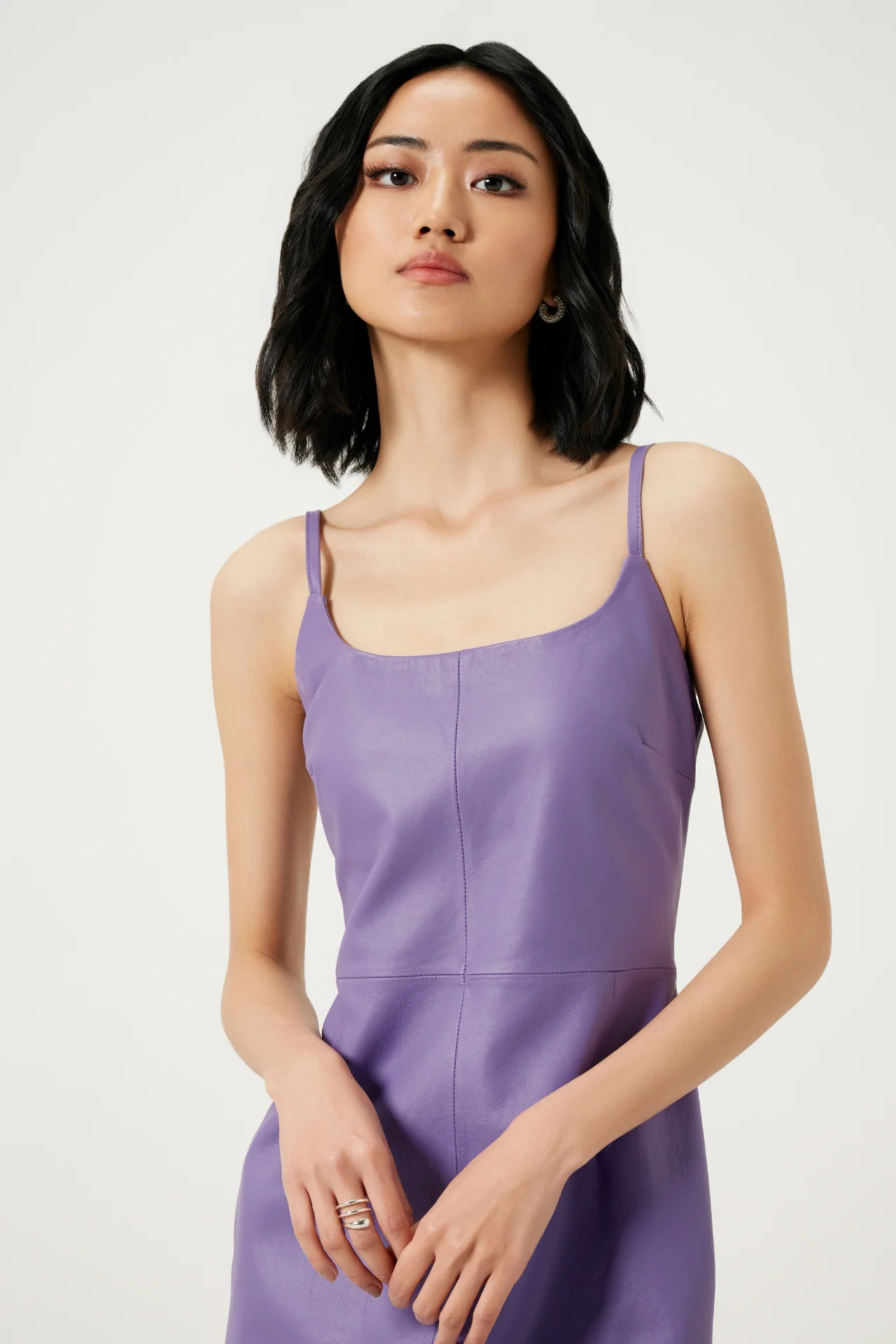 TESSA - Image 4