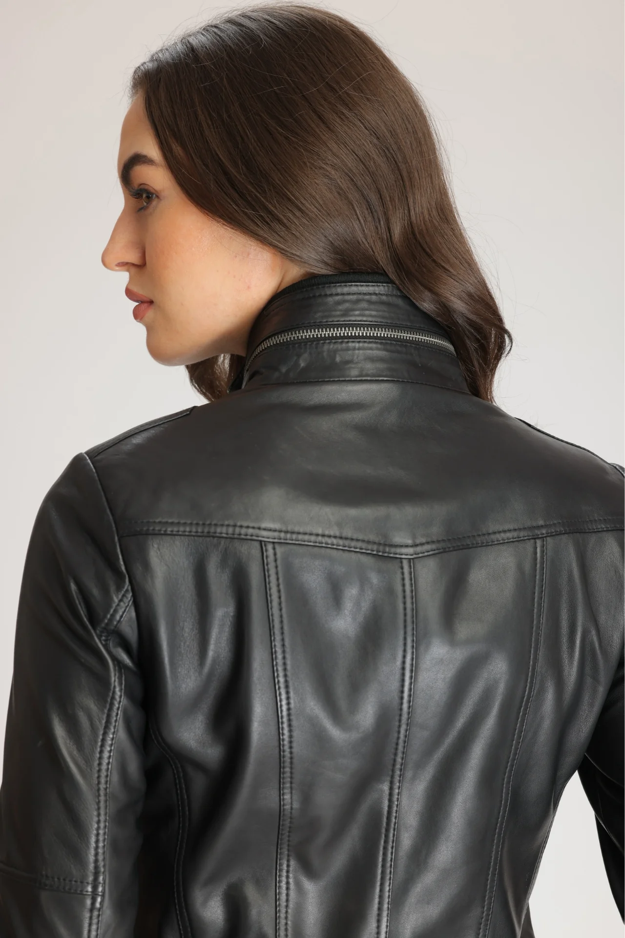 IANA - Image 5