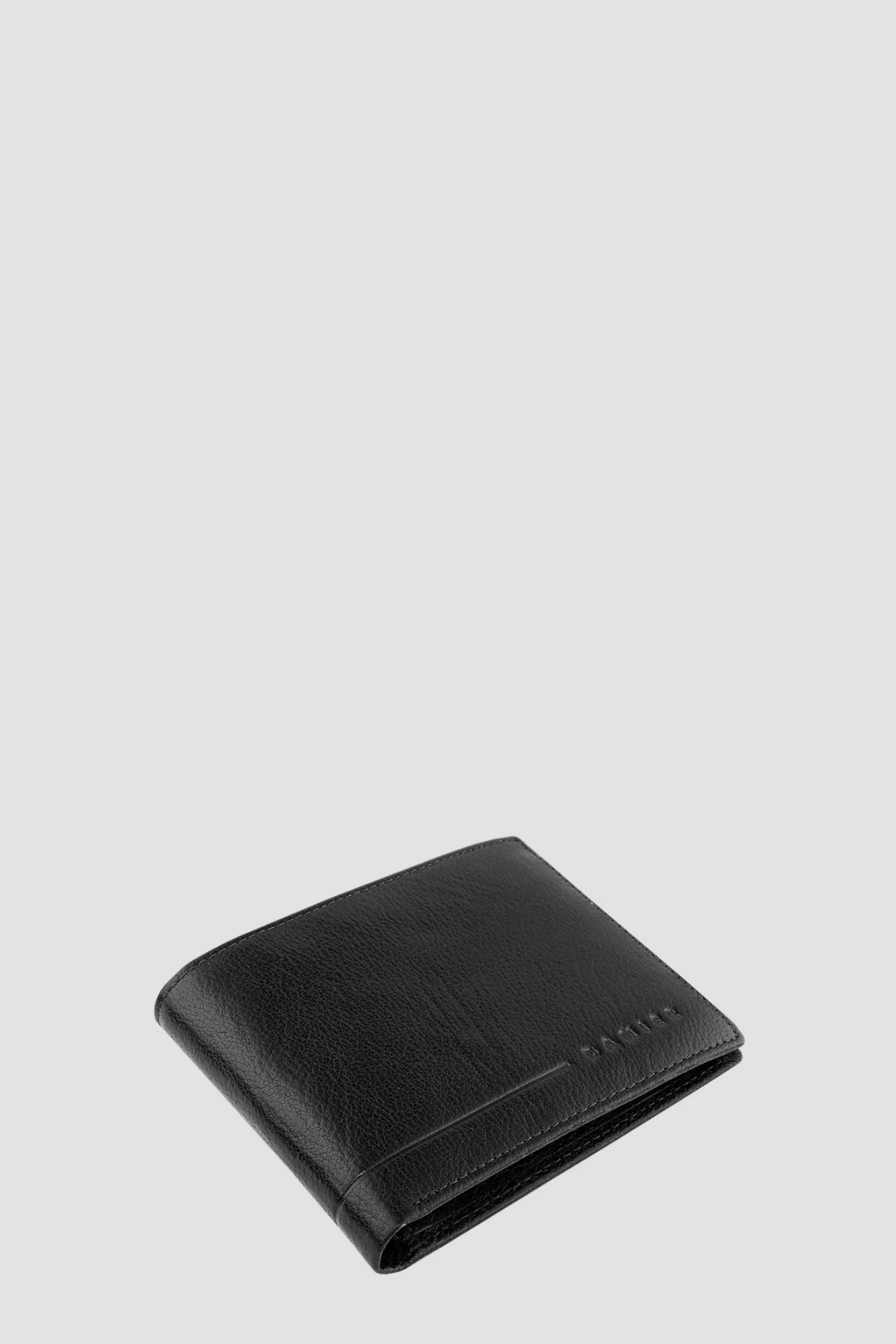 ASHBY TRIFOLD WALLET - Image 4
