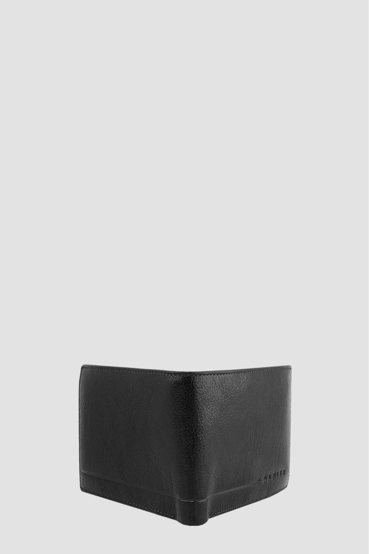ASHBY TRIFOLD WALLET - Image 5