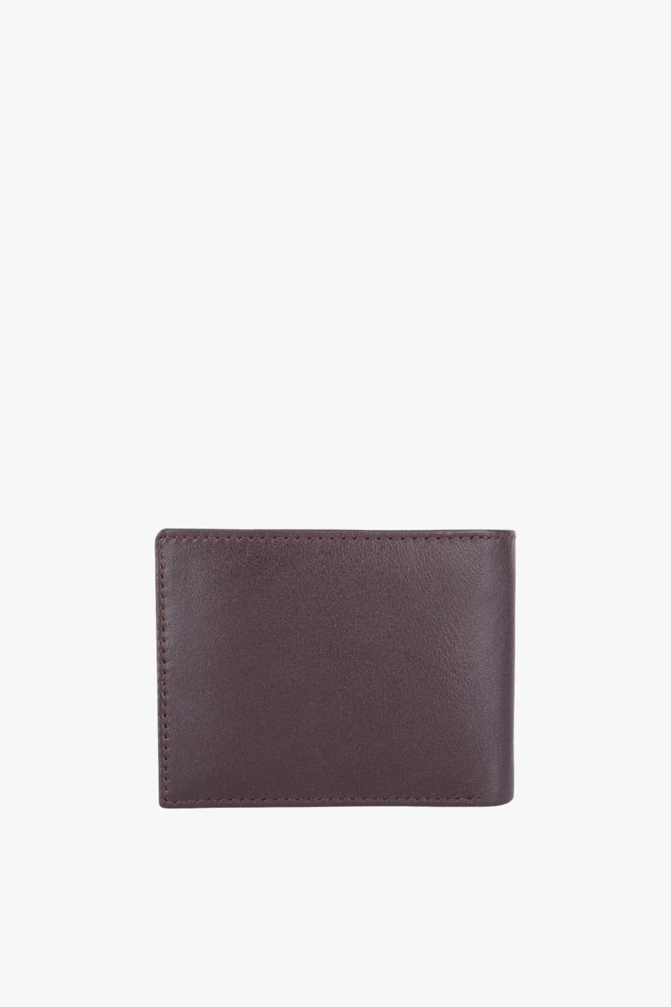 ODIN WALLET - Image 3