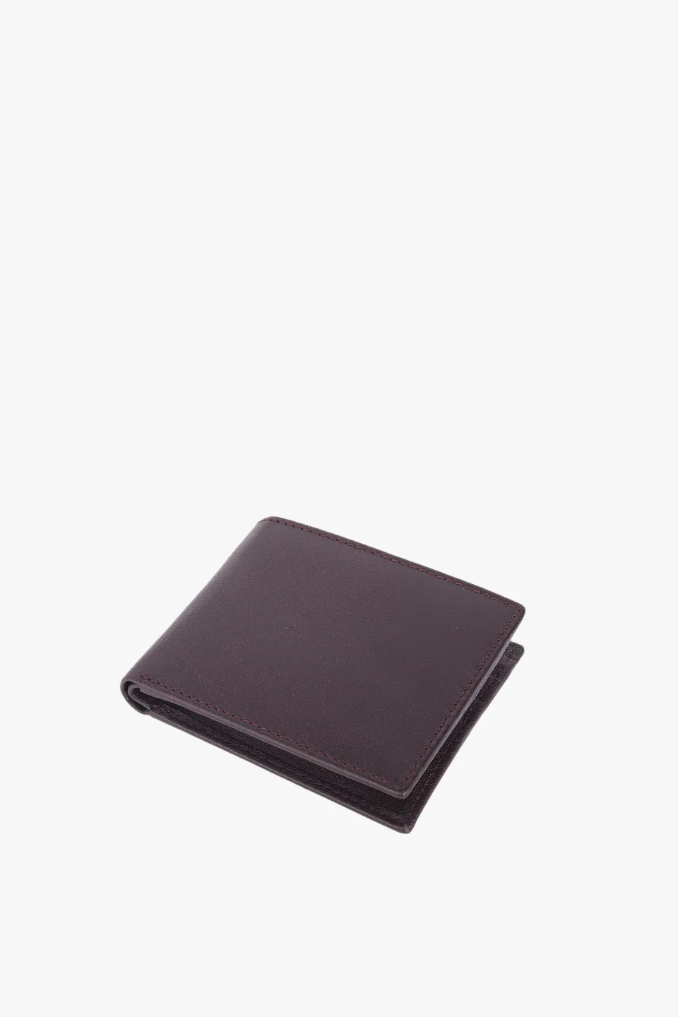 ODIN WALLET - Image 4