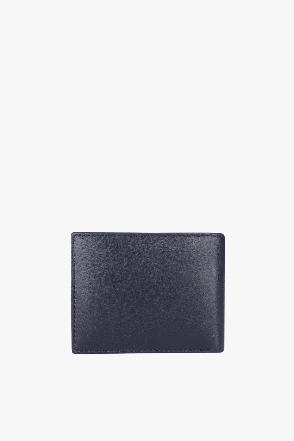 ODIN WALLET - Image 3