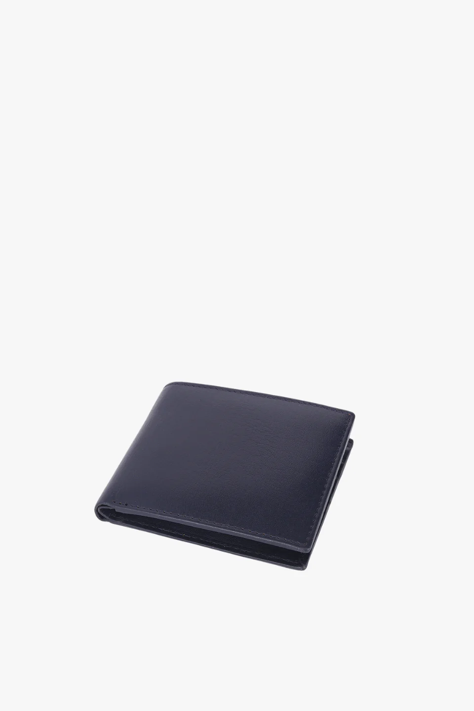 ODIN WALLET - Image 4