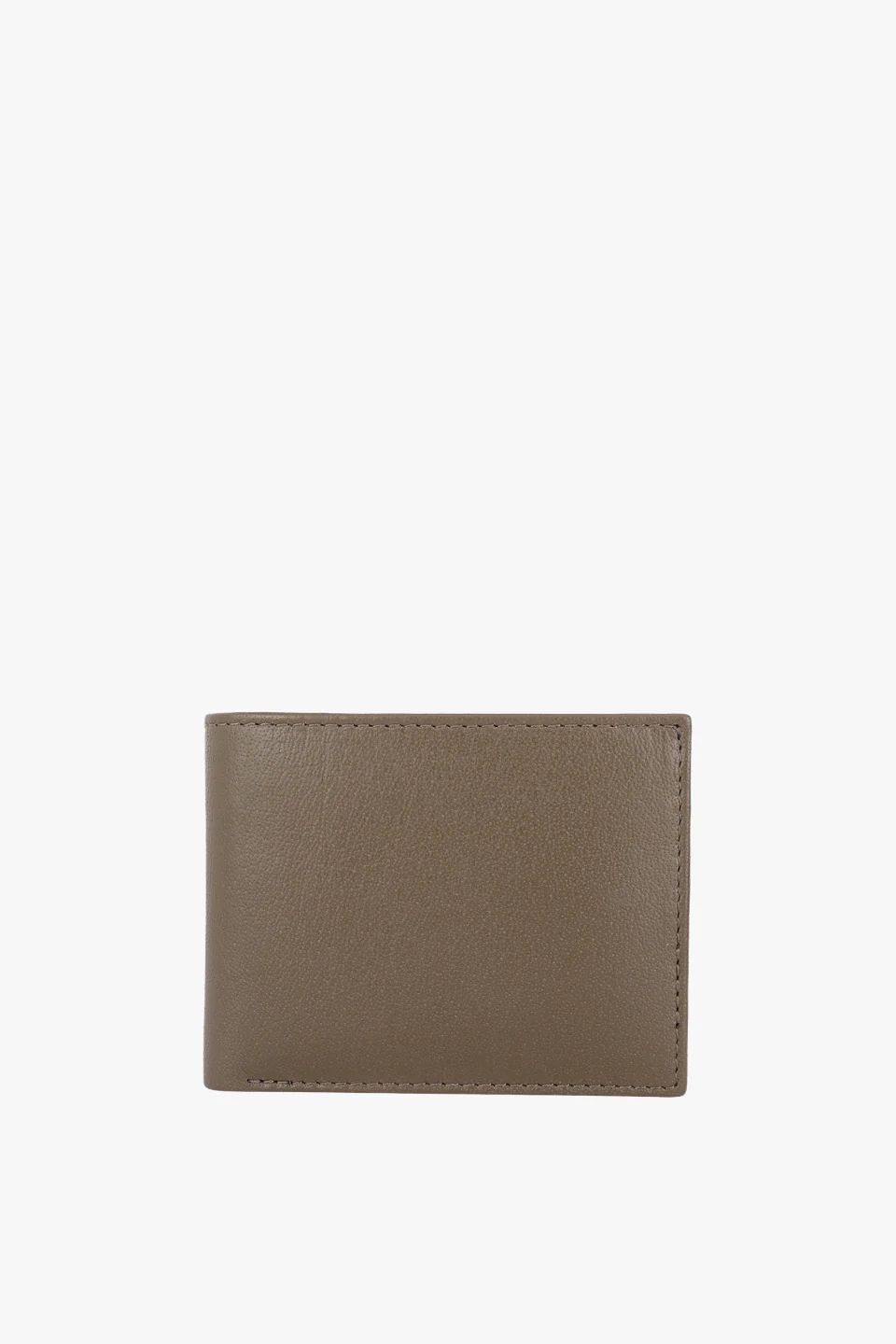ODIN WALLET