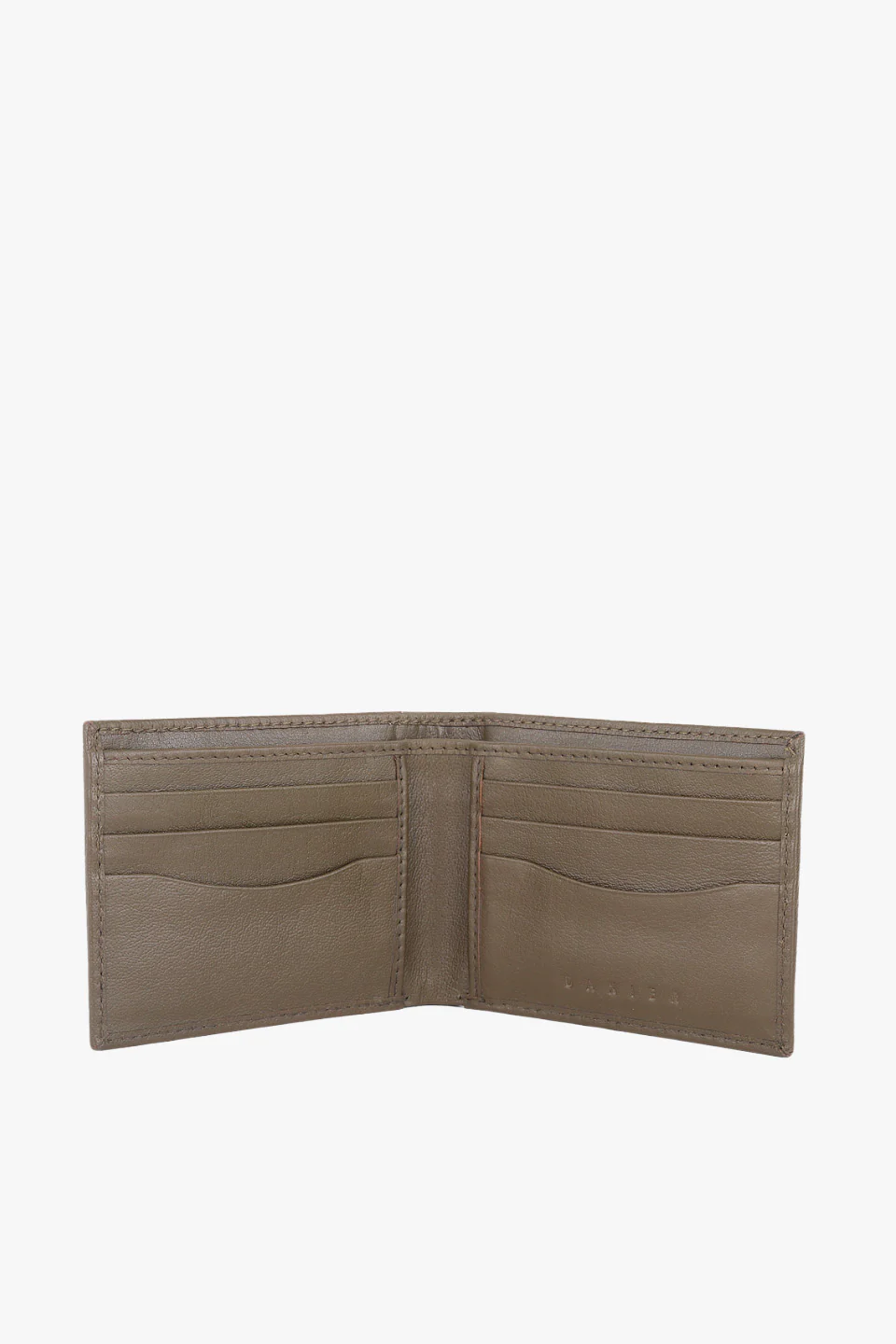 ODIN WALLET - Image 2