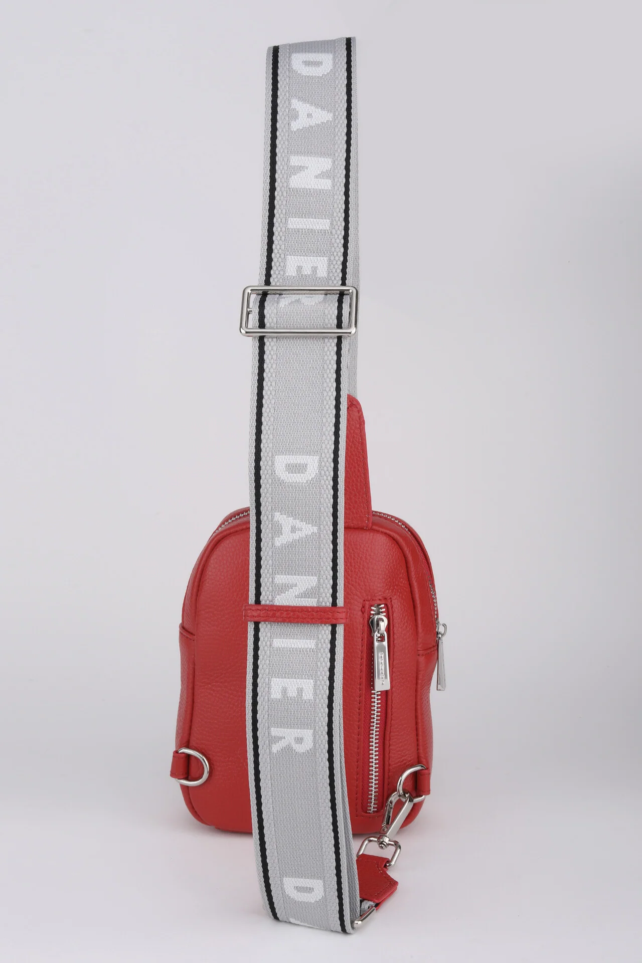 IMARA SLING - Image 5