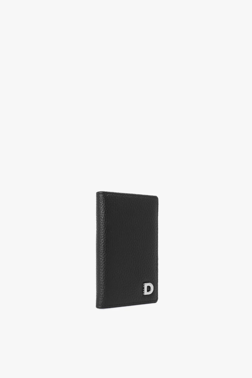 IDA CARDHOLDER - Image 2