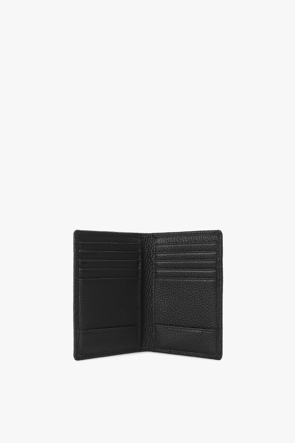 IDA CARDHOLDER - Image 4