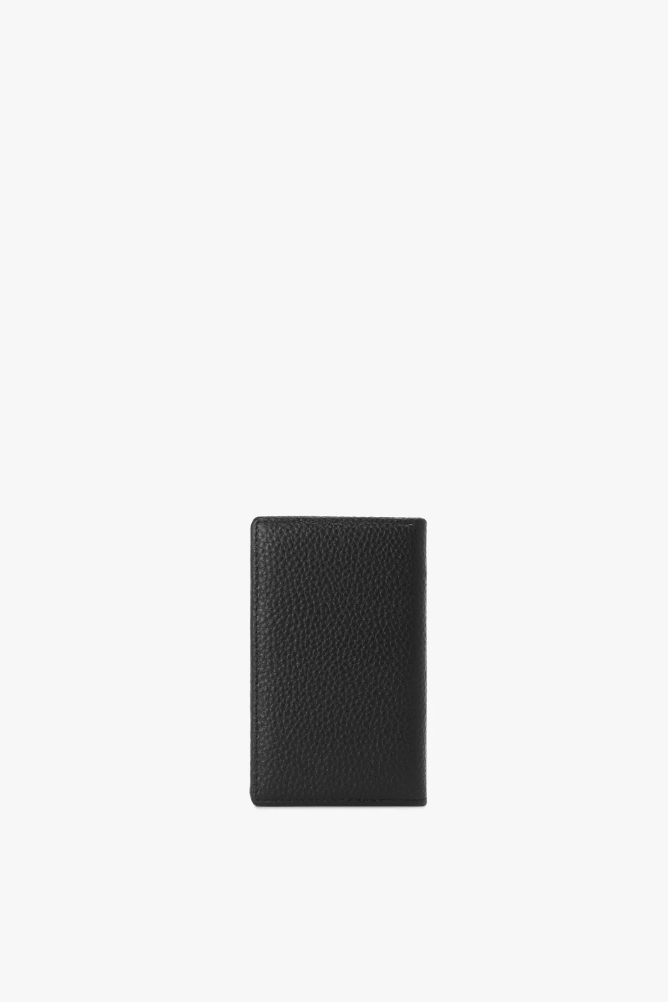 IDA CARDHOLDER - Image 5