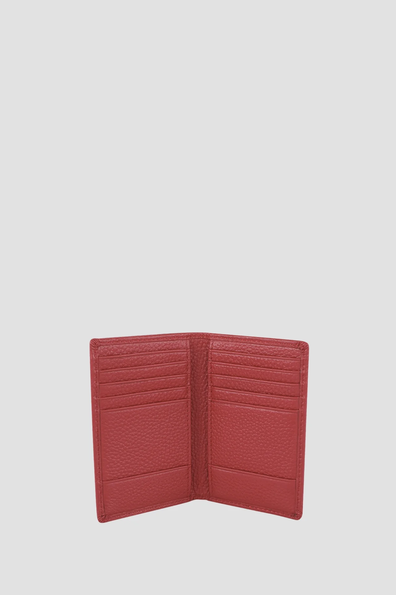 IDA CARDHOLDER - Image 2