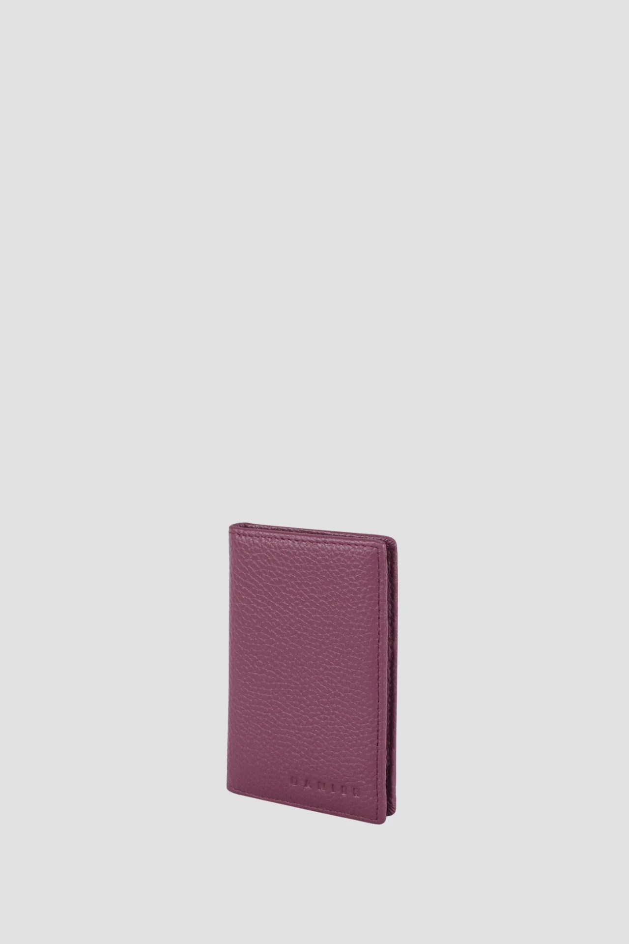 IDA CARDHOLDER - Image 5