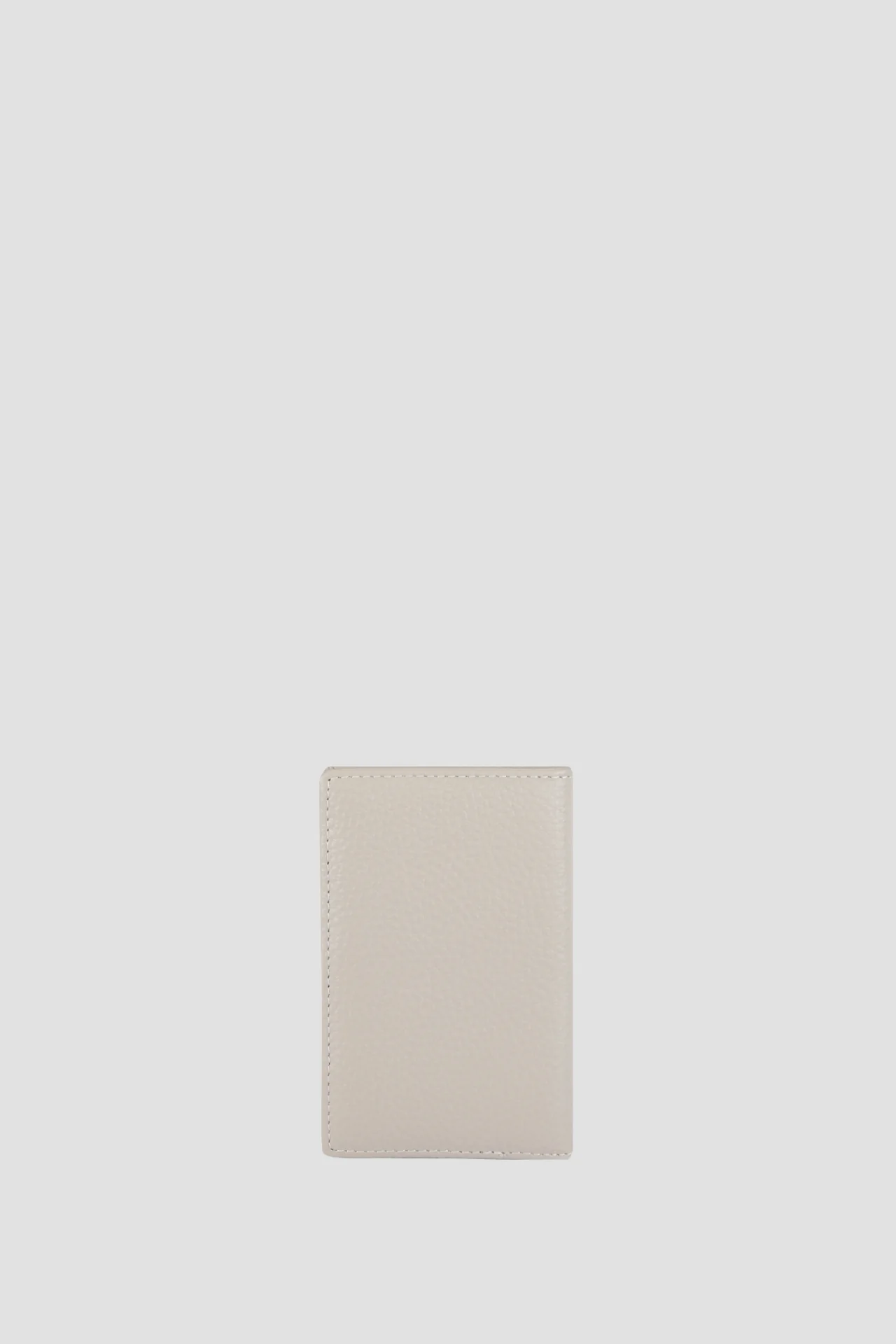 IDA CARDHOLDER - Image 6