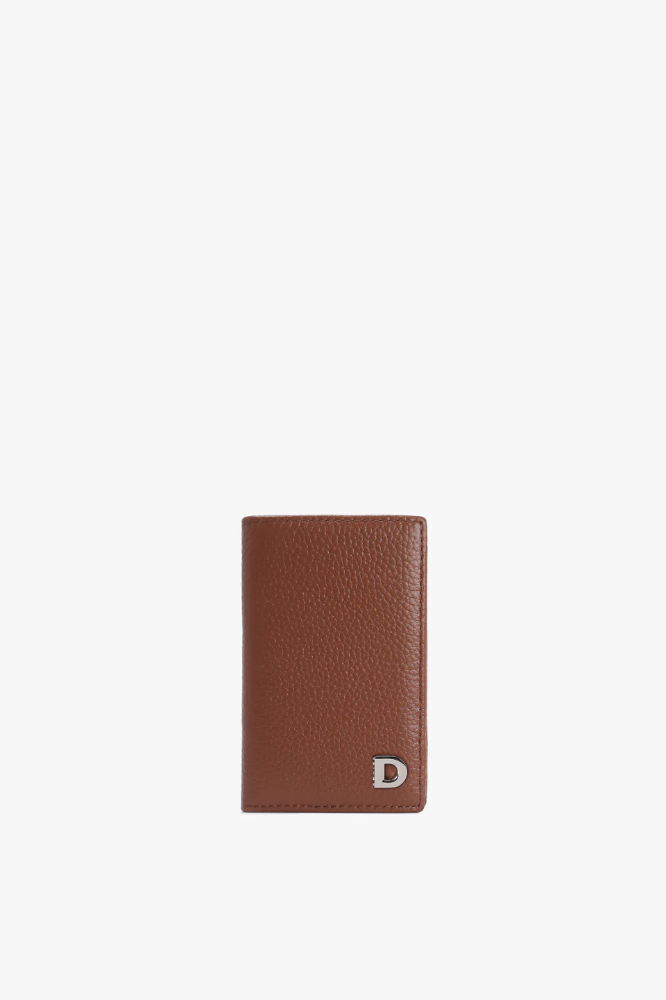 IDA CARDHOLDER
