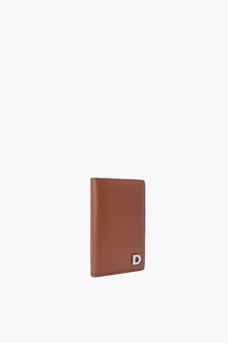 IDA CARDHOLDER - Image 2