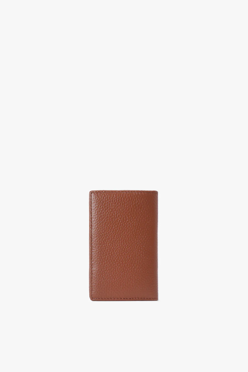 IDA CARDHOLDER - Image 5