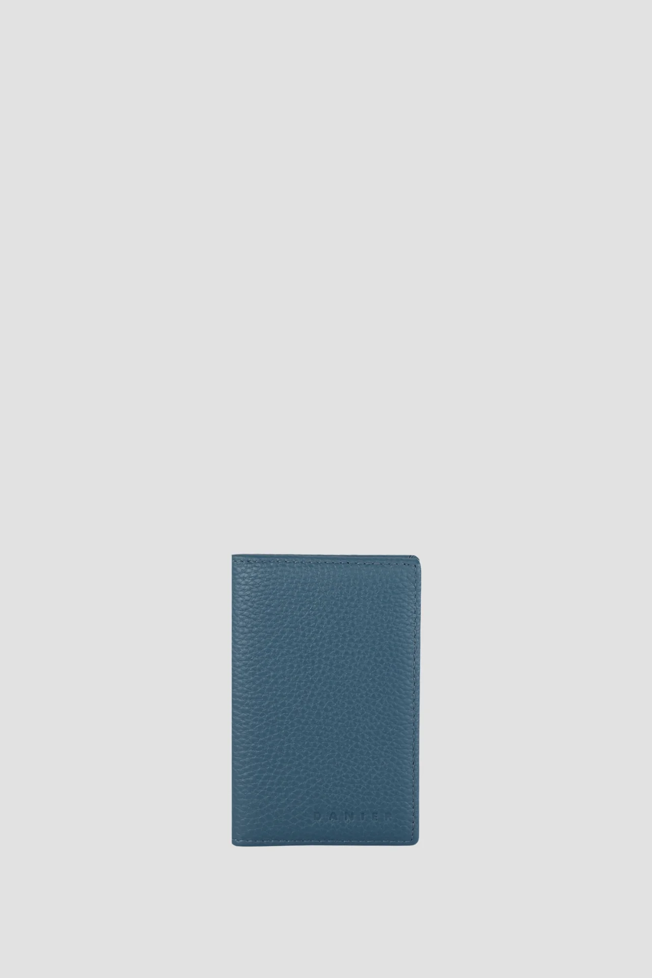 IDA CARDHOLDER