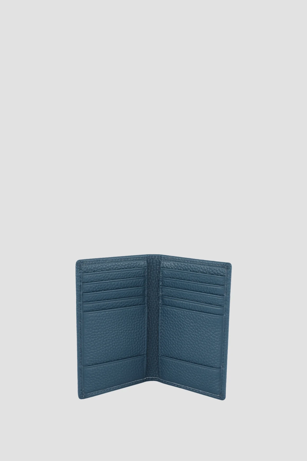 IDA CARDHOLDER - Image 2