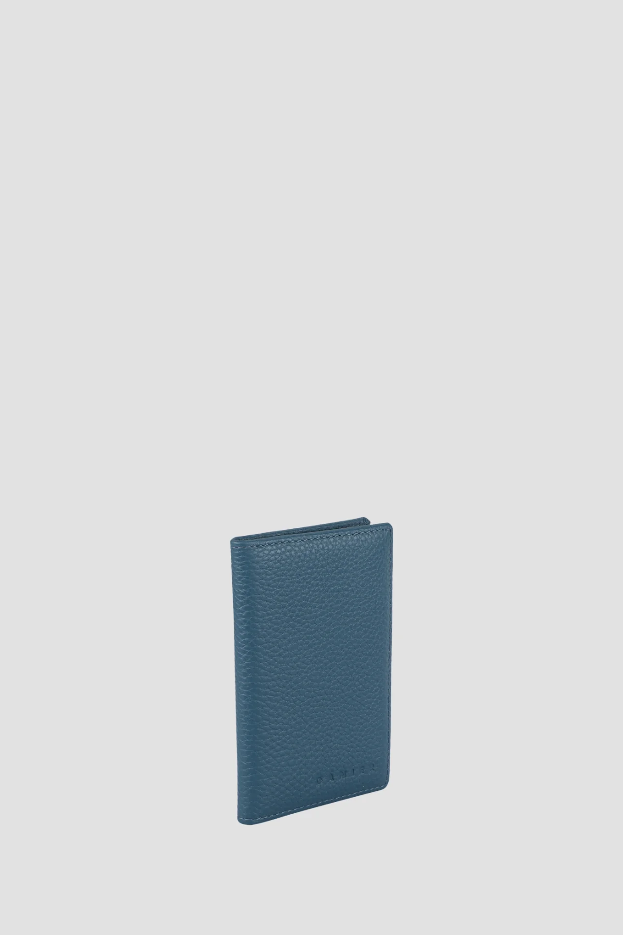 IDA CARDHOLDER - Image 3