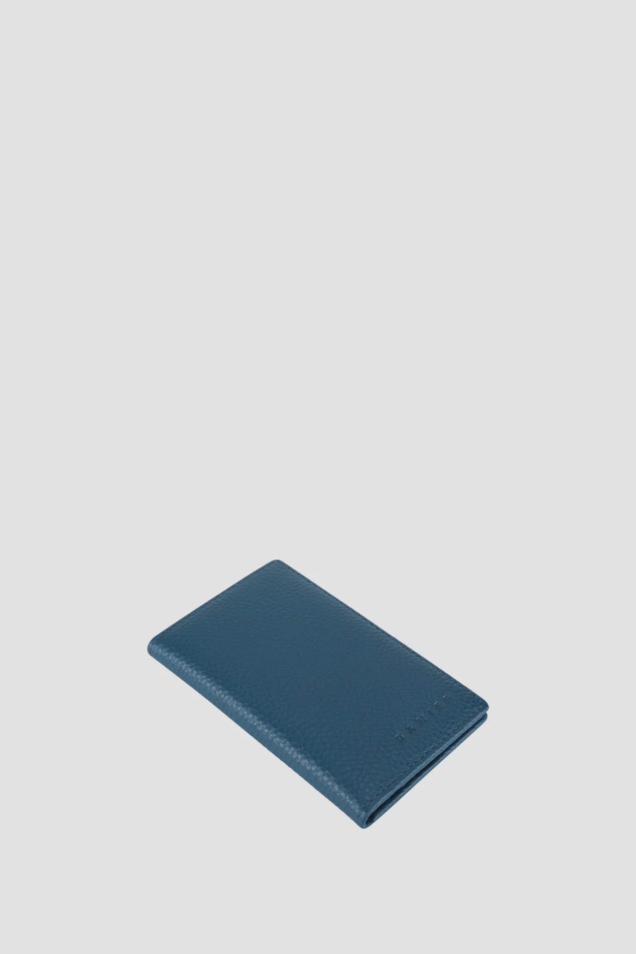 IDA CARDHOLDER - Image 4